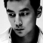 allenwan的个人资料头像