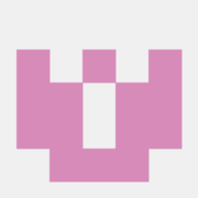 atom992的个人资料头像