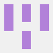 a983549160jian的个人资料头像