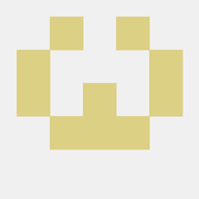 phxuecan的个人资料头像