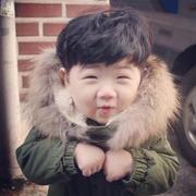 Anle21980的个人资料头像