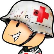 LittleLittleLittleBoy的个人资料头像