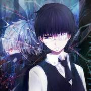 Tree1496277775298的个人资料头像