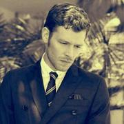 paul_ll的个人资料头像