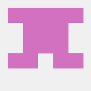 sgfanfy的个人资料头像