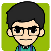 ManchesterLee的个人资料头像