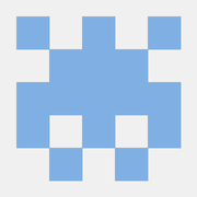 happyliuliu的个人资料头像