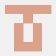 AnthonyPan的个人资料头像