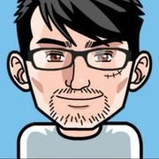 BINLEIXUE的个人资料头像