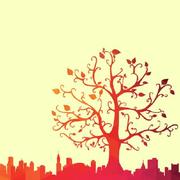 LHM0105的个人资料头像