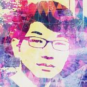 黄祺的个人资料头像