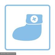 Redow的个人资料头像