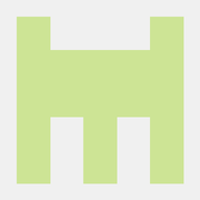 今天得早睡的个人资料头像