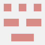 androidfan的个人资料头像