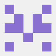 liuzhiwang的个人资料头像