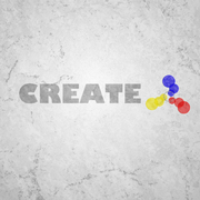 Amnon的个人资料头像