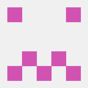 yuanlida的个人资料头像