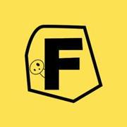 FFning22112的个人资料头像