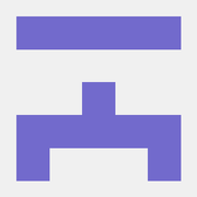 smallironsmith的个人资料头像