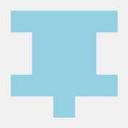 Amberwei的个人资料头像