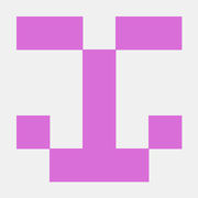 Maxf22137的个人资料头像