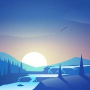 Meitimu的个人资料头像