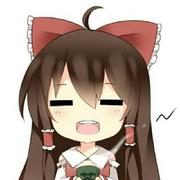 mwcxmwcx的个人资料头像