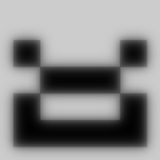 gjandsh的个人资料头像