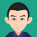 Dwatow的个人资料头像