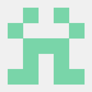 guanghuishan的个人资料头像