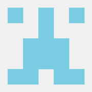 Clivi的个人资料头像