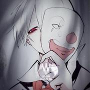 山火的个人资料头像