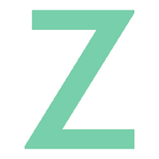 zhlicen22221的个人资料头像