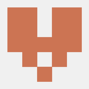 zhangdubin1496712160377的个人资料头像