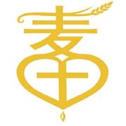 Silas22252的个人资料头像