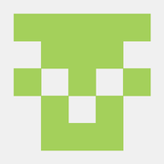 Li1307的个人资料头像