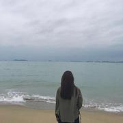 zyydeer的个人资料头像