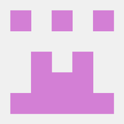 linlinxiaostudent的个人资料头像