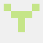 edward0520的个人资料头像