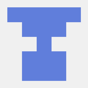 AlexFeng的个人资料头像