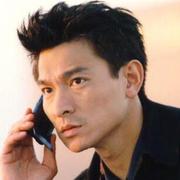 me_forBQ的个人资料头像