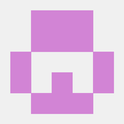 androidmaster的个人资料头像