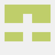 wustnlp的个人资料头像