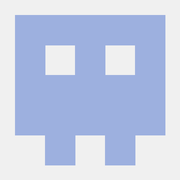 AngelaHu9的个人资料头像