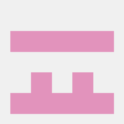 fajuary的个人资料头像