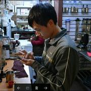 Abel1496799488144的个人资料头像