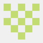 tjswk2008的个人资料头像