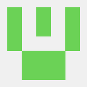 cxs0618cxs的个人资料头像