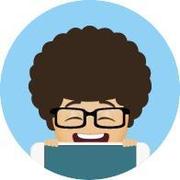 jy1496805692061的个人资料头像