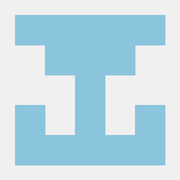 文章感的个人资料头像